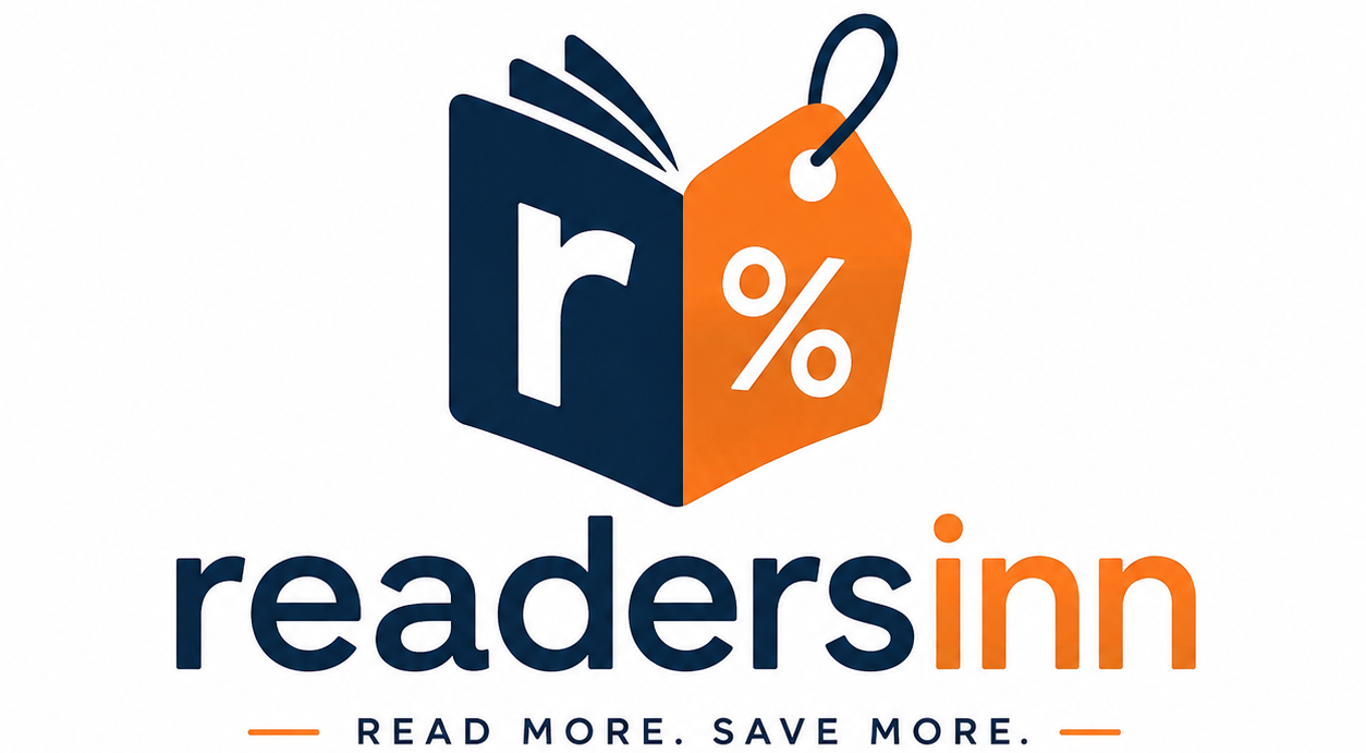 Readersinn